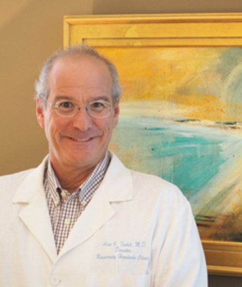 alan finkel md